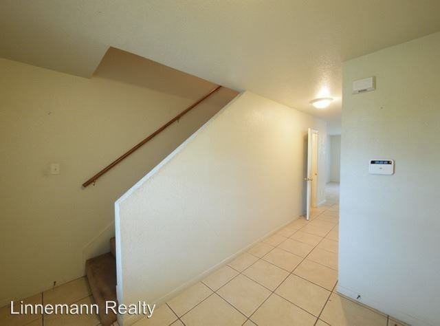 2101 Jennifer Drive - Photo 3 of 17