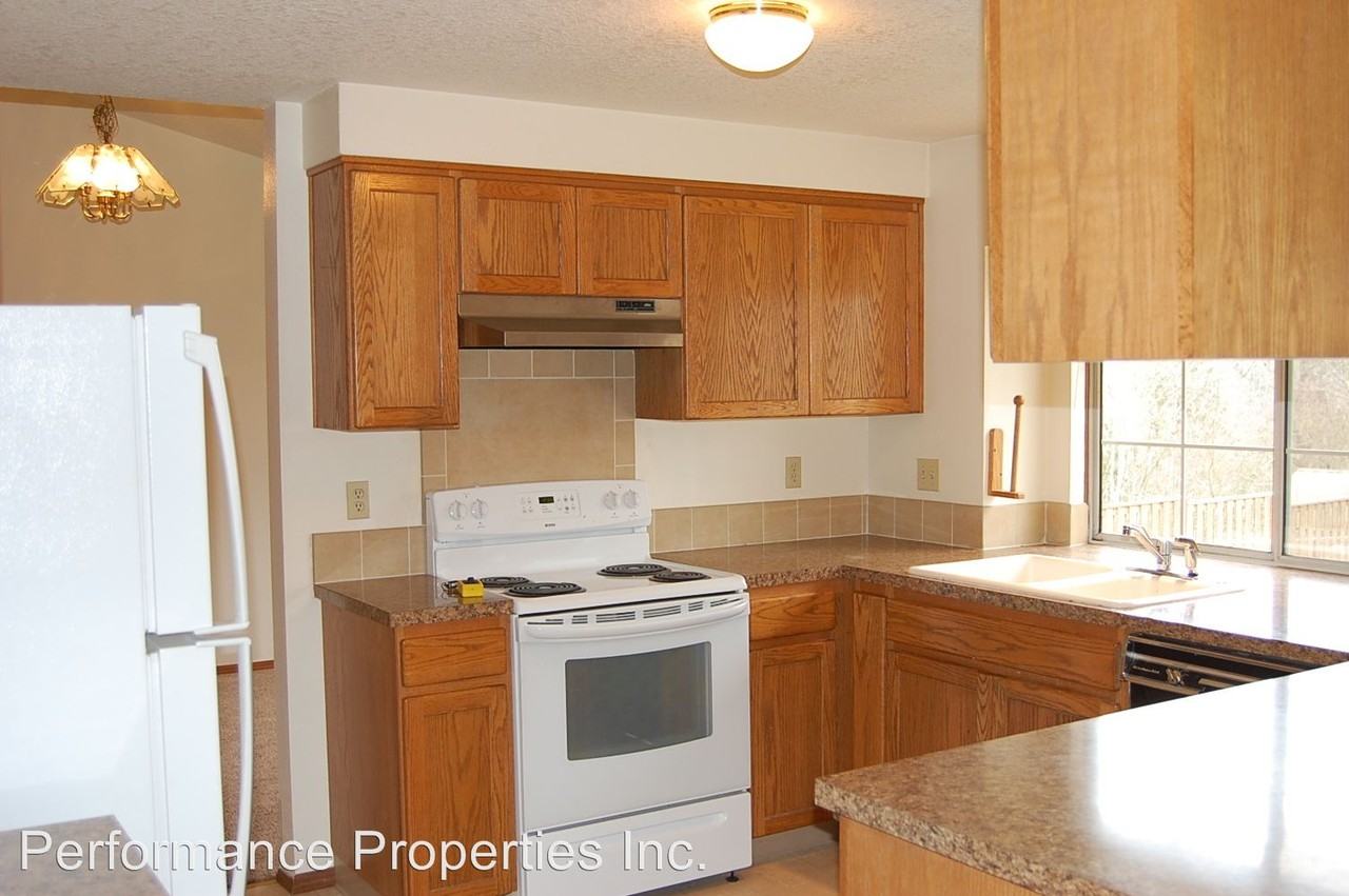 Bogdan Procurement - Photo 2 of 8