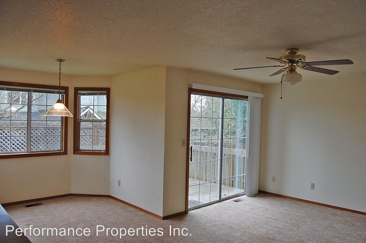 Bogdan Procurement - Photo 3 of 8