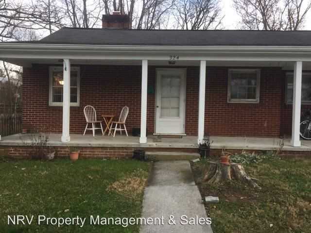 324 Miller St SW - Photo 3 of 4