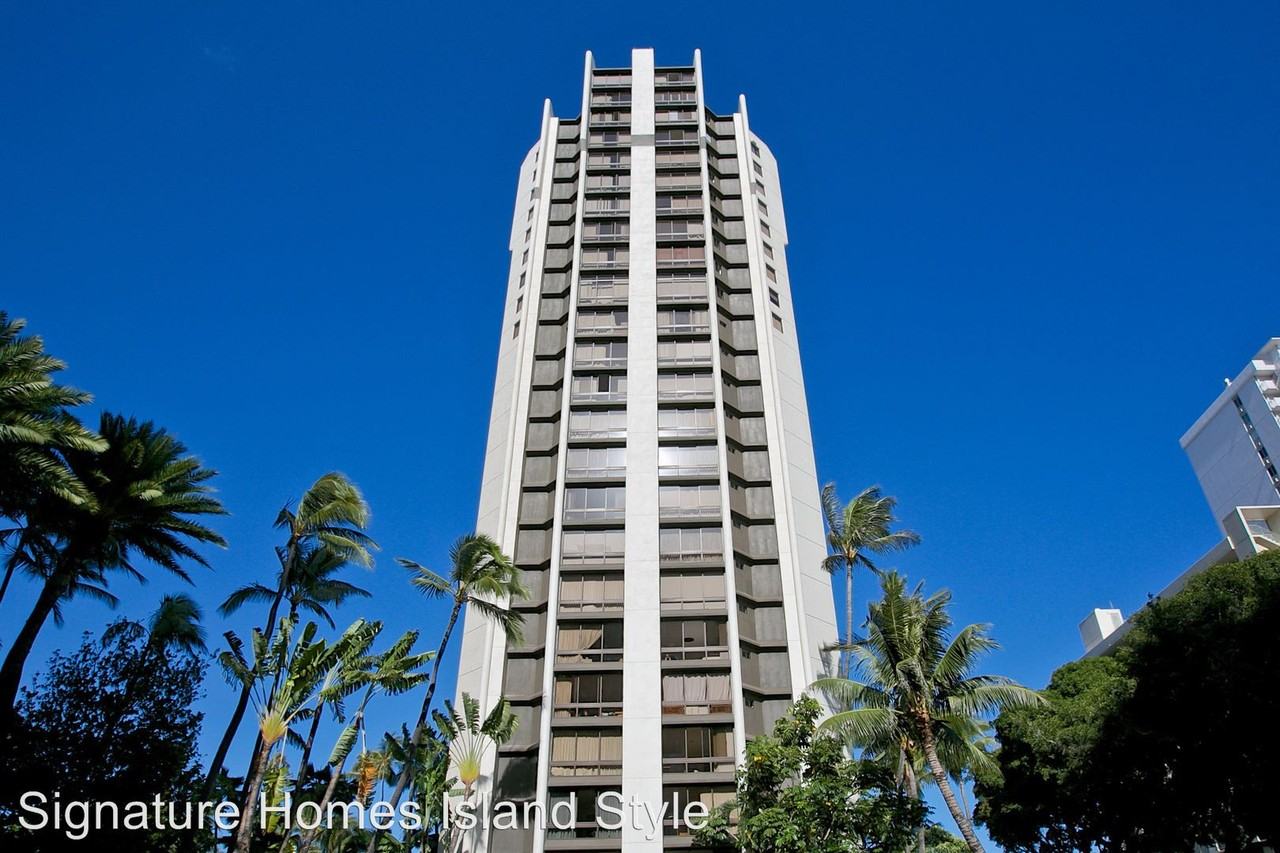 300 Wai Nani Way #712