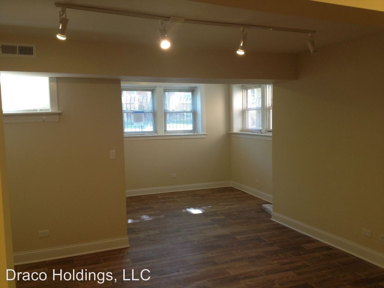 4844-4858 N. Drake 3537-3539 W. Ainslie - Photo 3 of 8