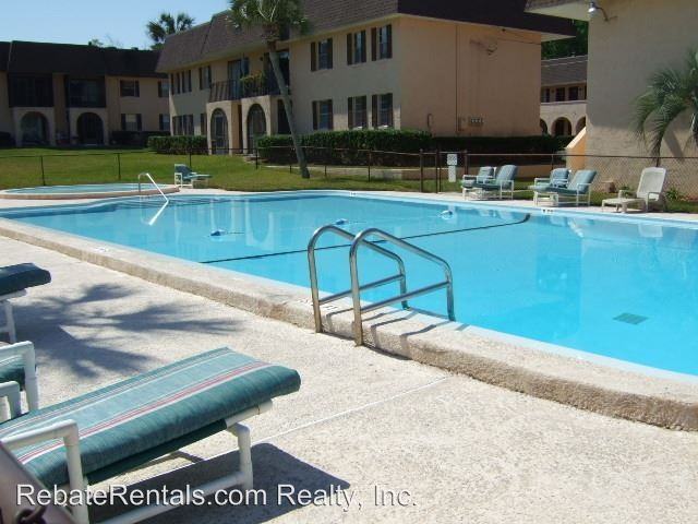 1756 El Prado Rd #3 - Photo 2 of 3