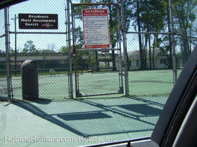 1756 El Prado Rd #3 - Photo 3 of 3