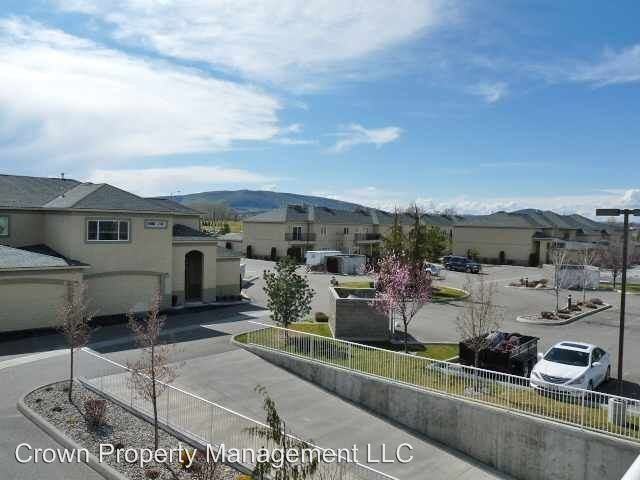 Lease Only-Kennewick, Richland, Pasco, West Richland - Photo 2 of 25