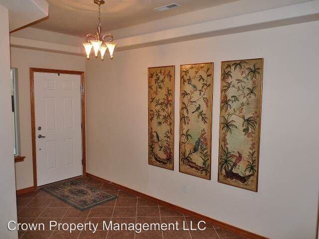 Lease Only-Kennewick, Richland, Pasco, West Richland - Photo 3 of 25