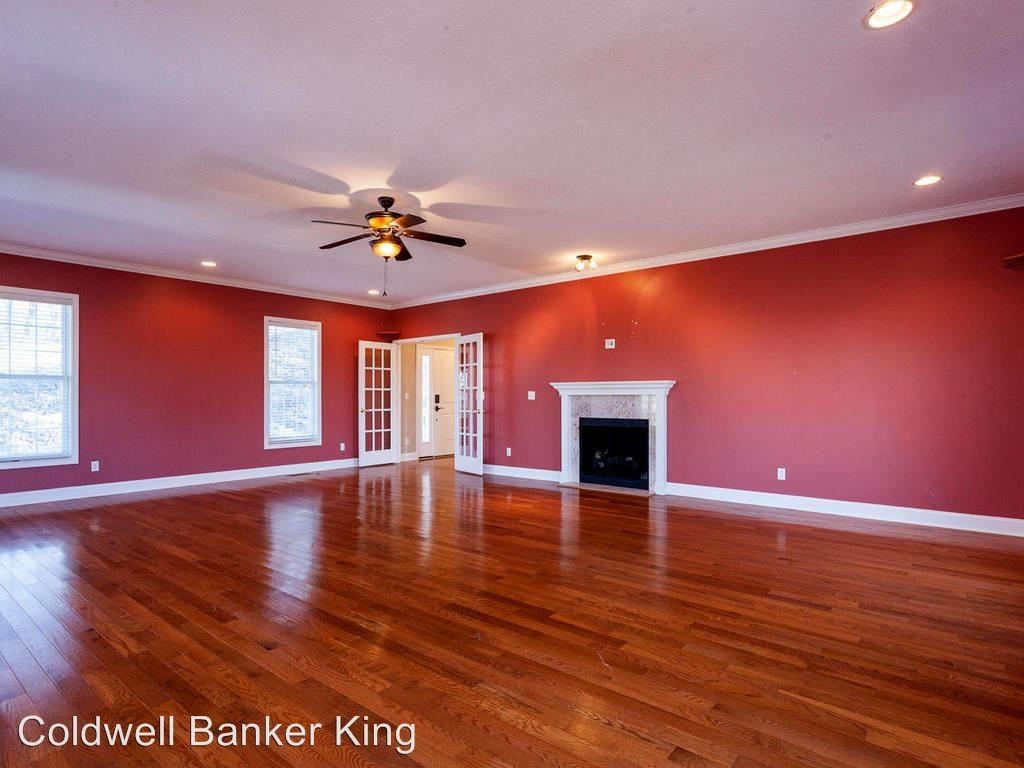 185 Joe Bailey Rd - Photo 3 of 9