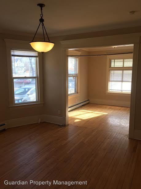 89 George St E - Photo 2 of 12