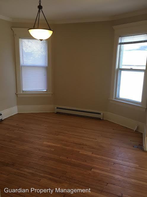 89 George St E - Photo 3 of 12