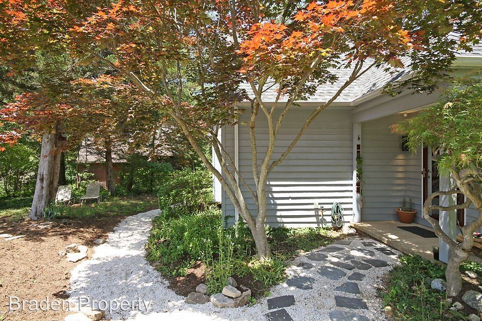 88 Mill Creek Ct - Photo 2 of 20