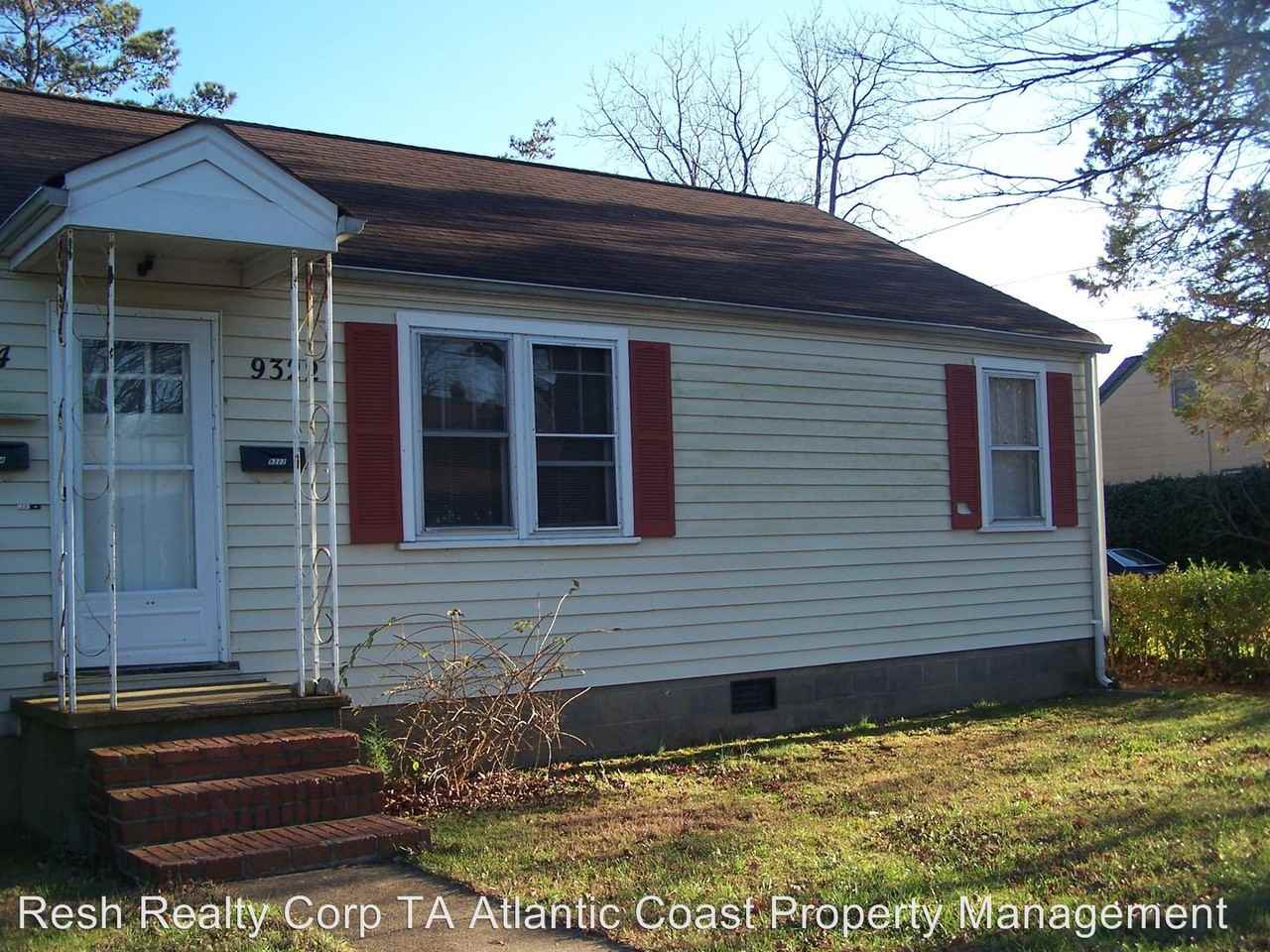 9322 Phillip Ave - Photo 2 of 16