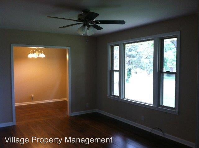 349 Brewer Dr - Photo 3 of 11