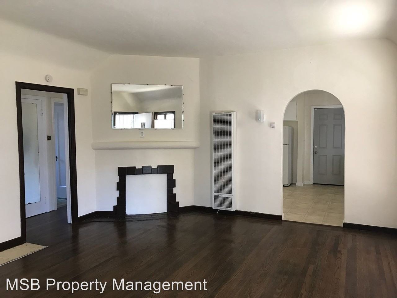 2254 107th Ave - Photo 3 of 7