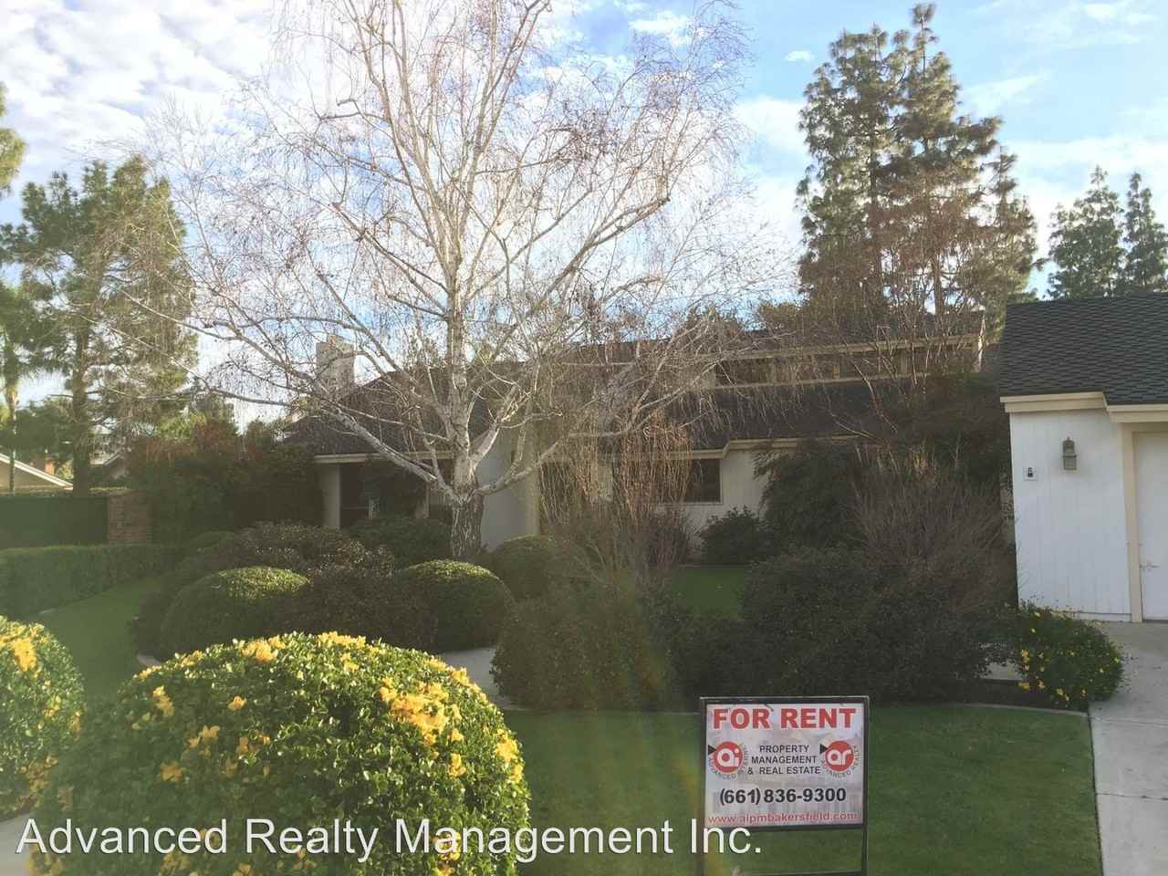 904 Calzada Ct - Photo 2 of 13