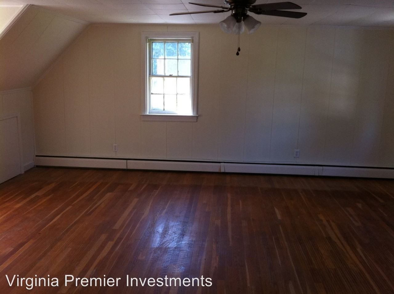 1406 Greystone Ave - Photo 2 of 11