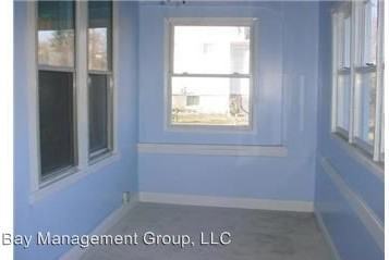 615 Harwood Ave - Photo 2 of 19