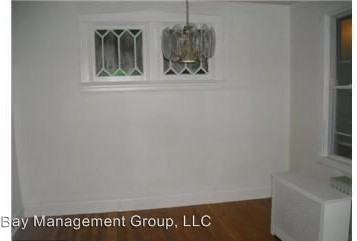 615 Harwood Ave - Photo 3 of 19