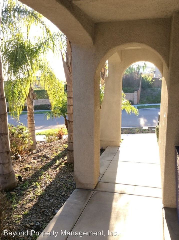 3480 Gentle Knoll St - Photo 2 of 22