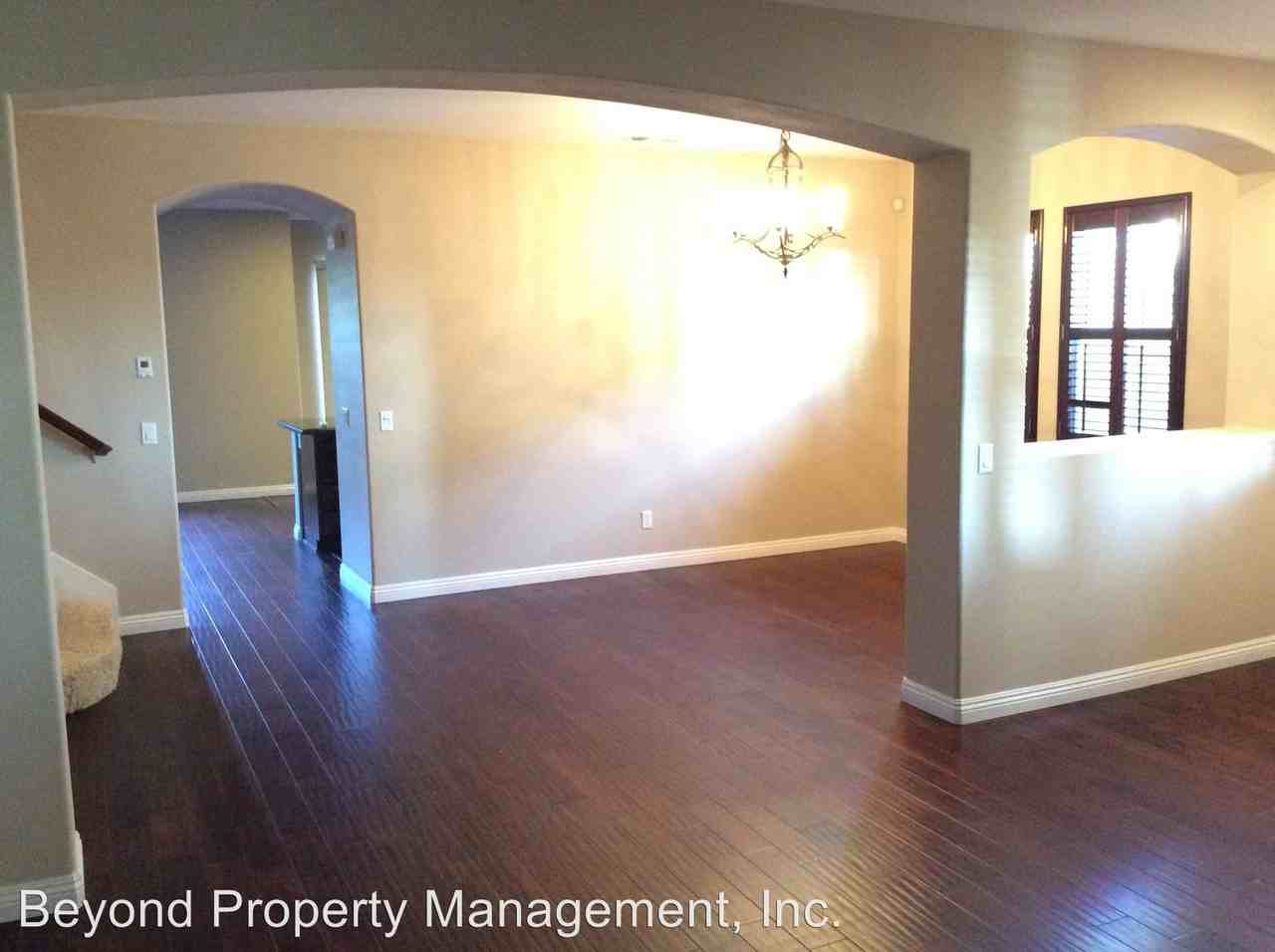 3480 Gentle Knoll St - Photo 3 of 22