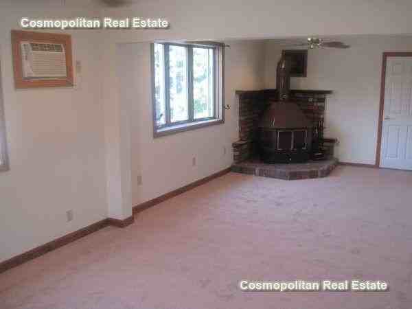 16 Medford St #2 - Photo 2 of 26