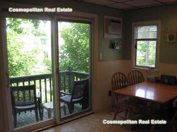 16 Medford St #2 - Photo 3 of 26