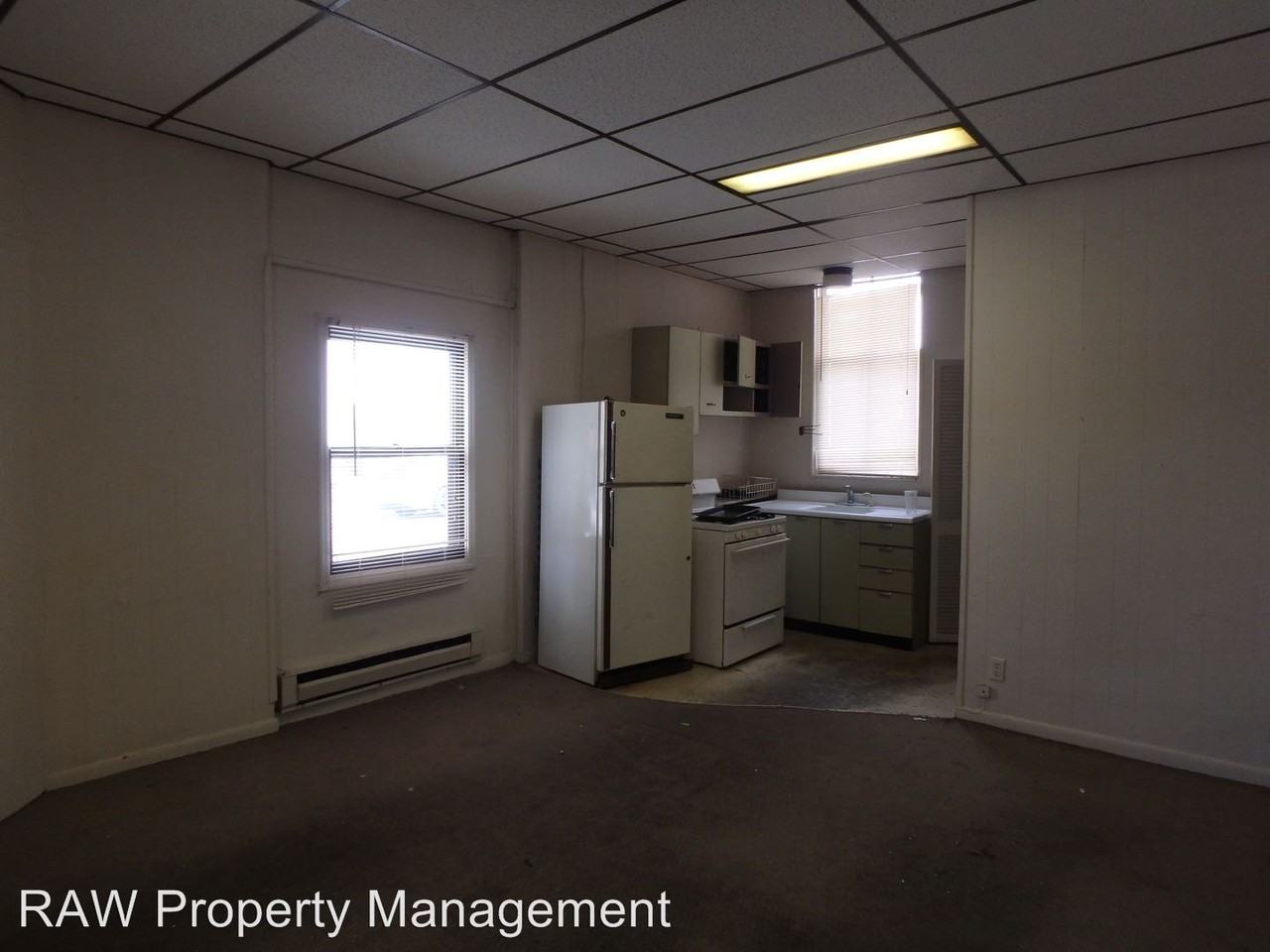 401 Washington Ave - Photo 2 of 6