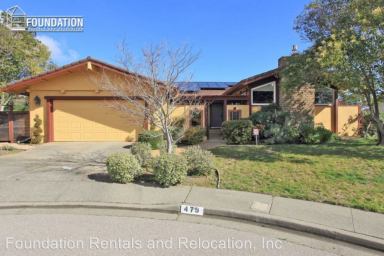 479 Cedar Hill Dr - Photo 3 of 19