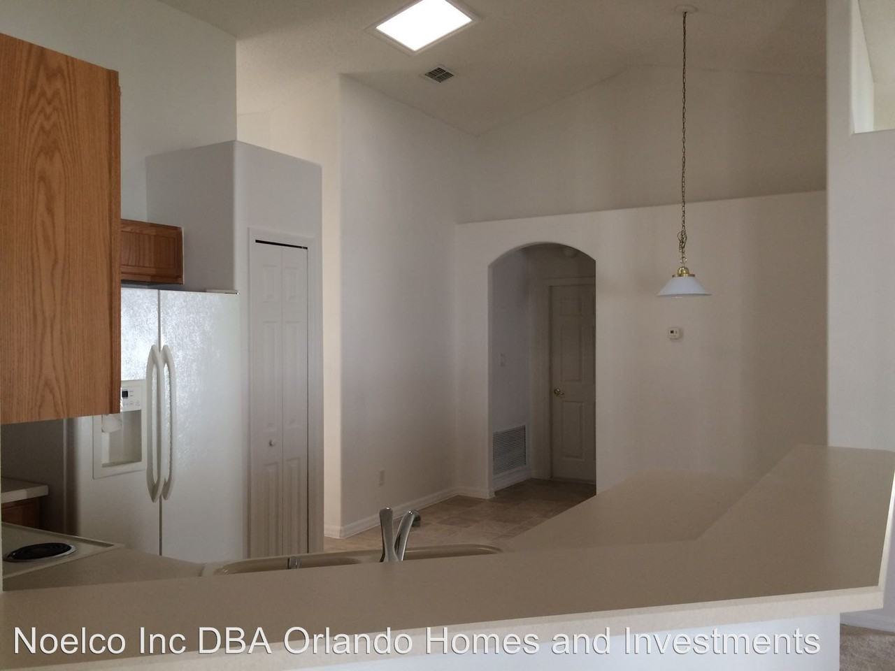 2824 Long Leaf Pine St - Photo 2 of 25