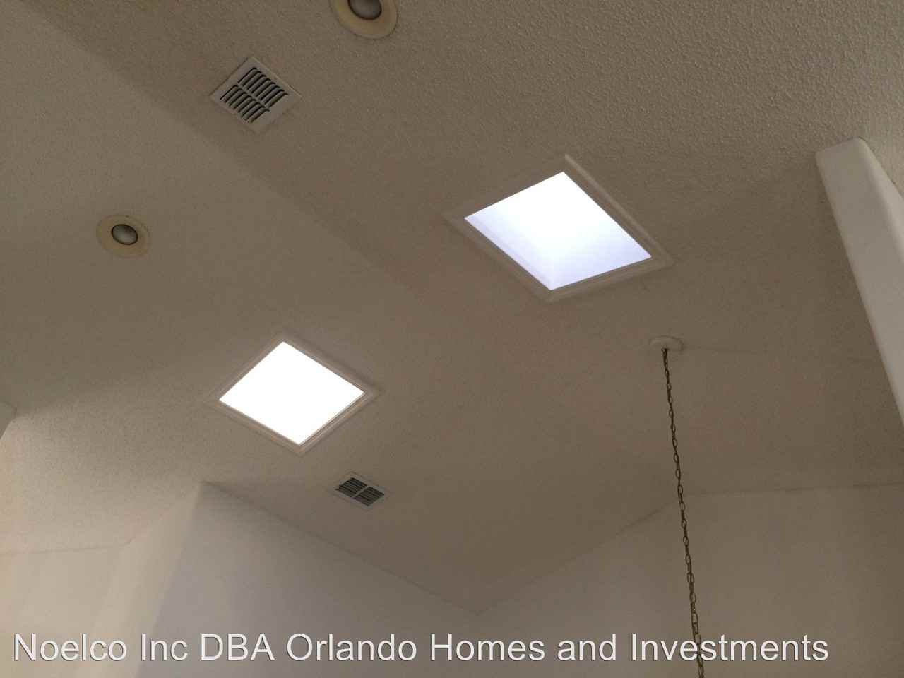 2824 Long Leaf Pine St - Photo 3 of 25