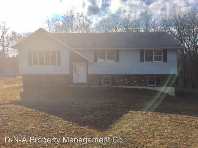 1070 Sullivan Trail - Photo 2 of 22