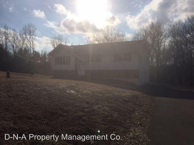 1070 Sullivan Trail - Photo 3 of 22