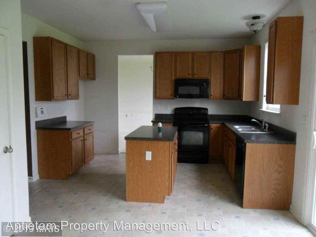 69 Rippling Waters Way - Photo 2 of 7