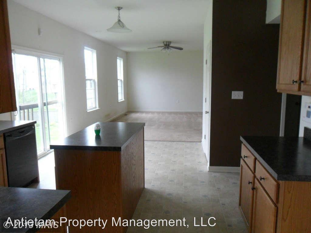 69 Rippling Waters Way - Photo 3 of 7