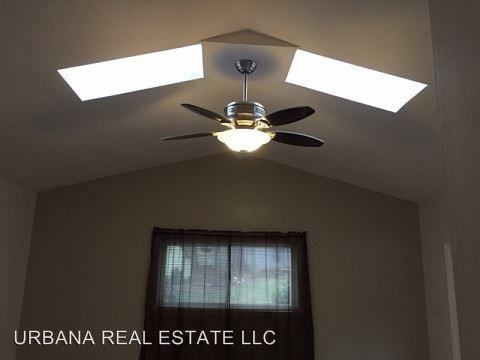 3901 Fillmore Dr - Photo 3 of 11