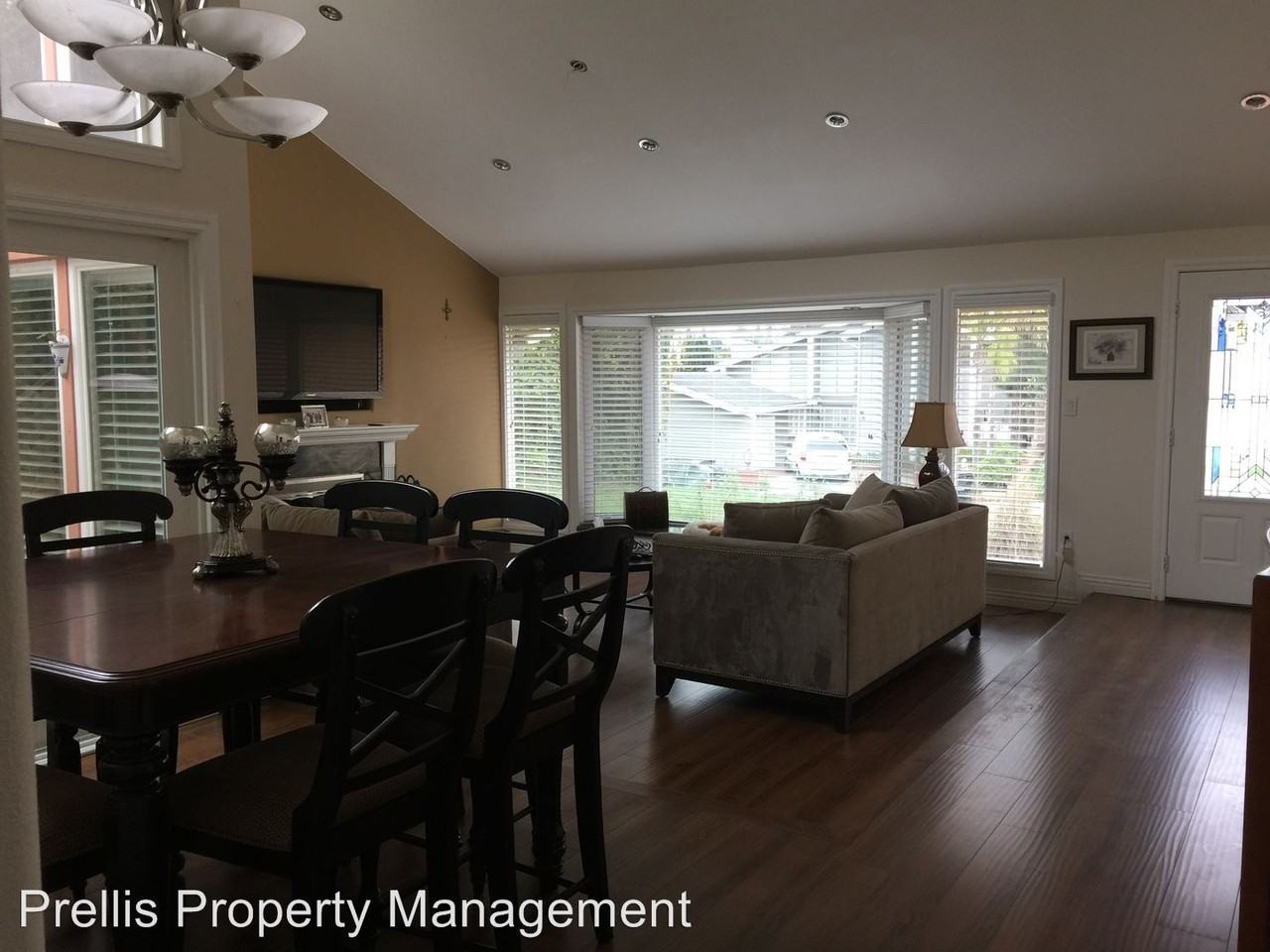 17511 Tuscan Dr - Photo 2 of 21