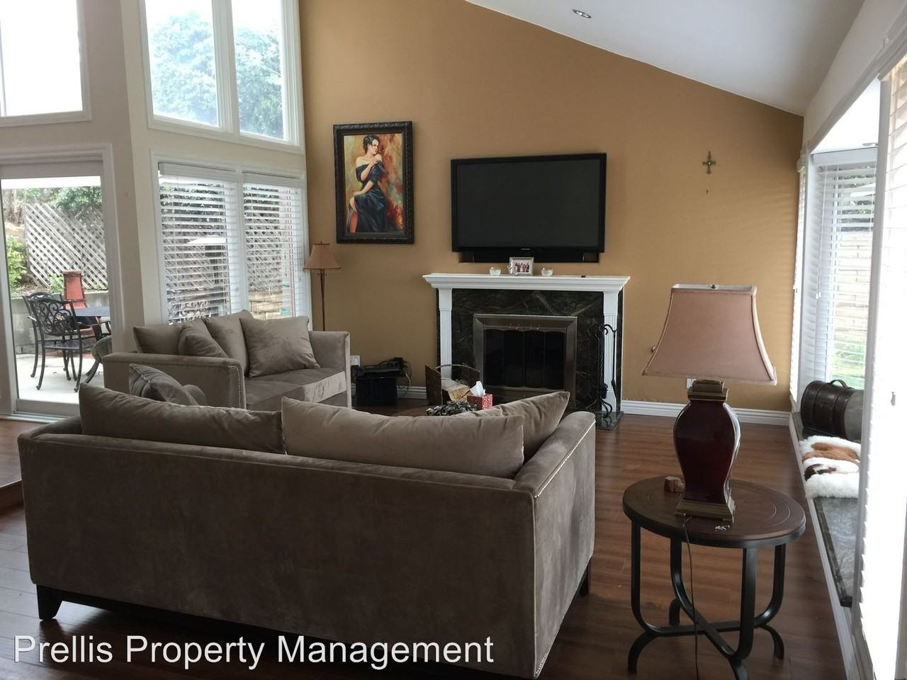 17511 Tuscan Dr - Photo 3 of 21