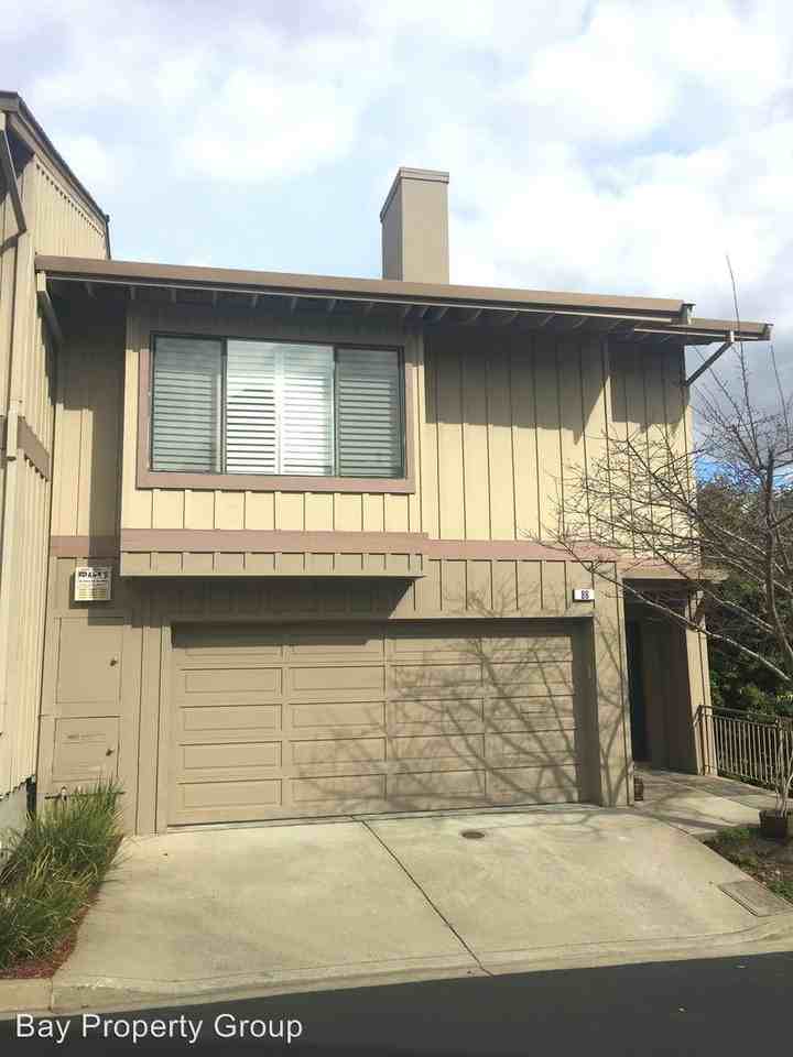 88 Starview Drive - Photo 2 of 28