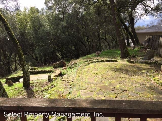 3343 Witt Rd - Photo 2 of 13