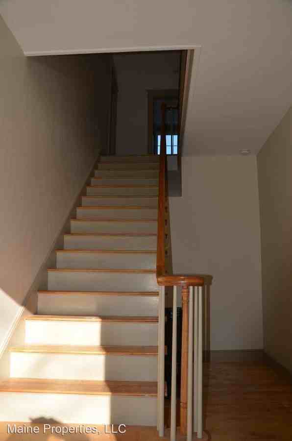 847 Gray Rd - Photo 2 of 24