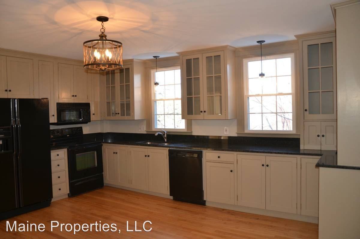 847 Gray Rd - Photo 3 of 24