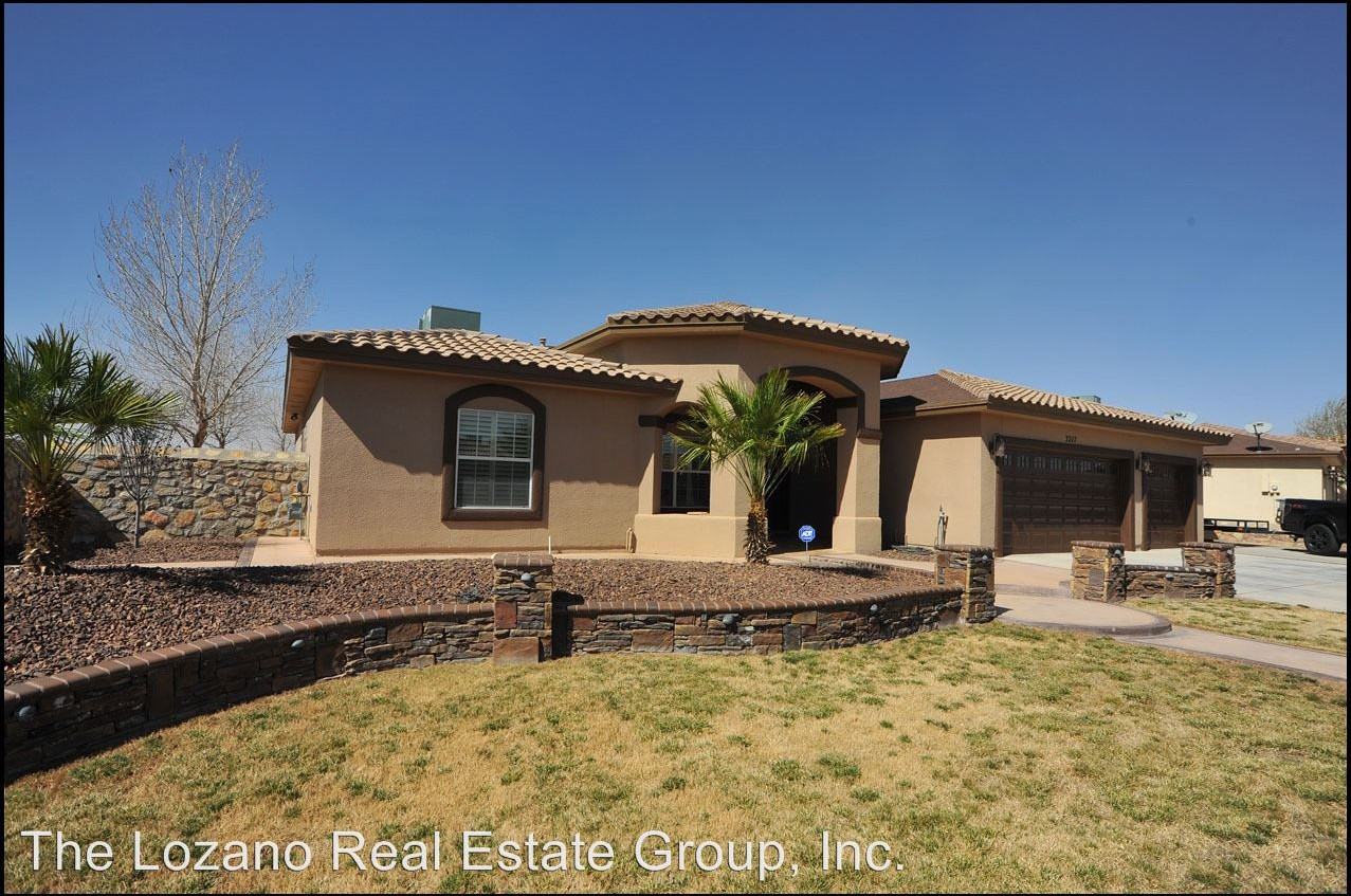 3217 Lanka St - Photo 2 of 28