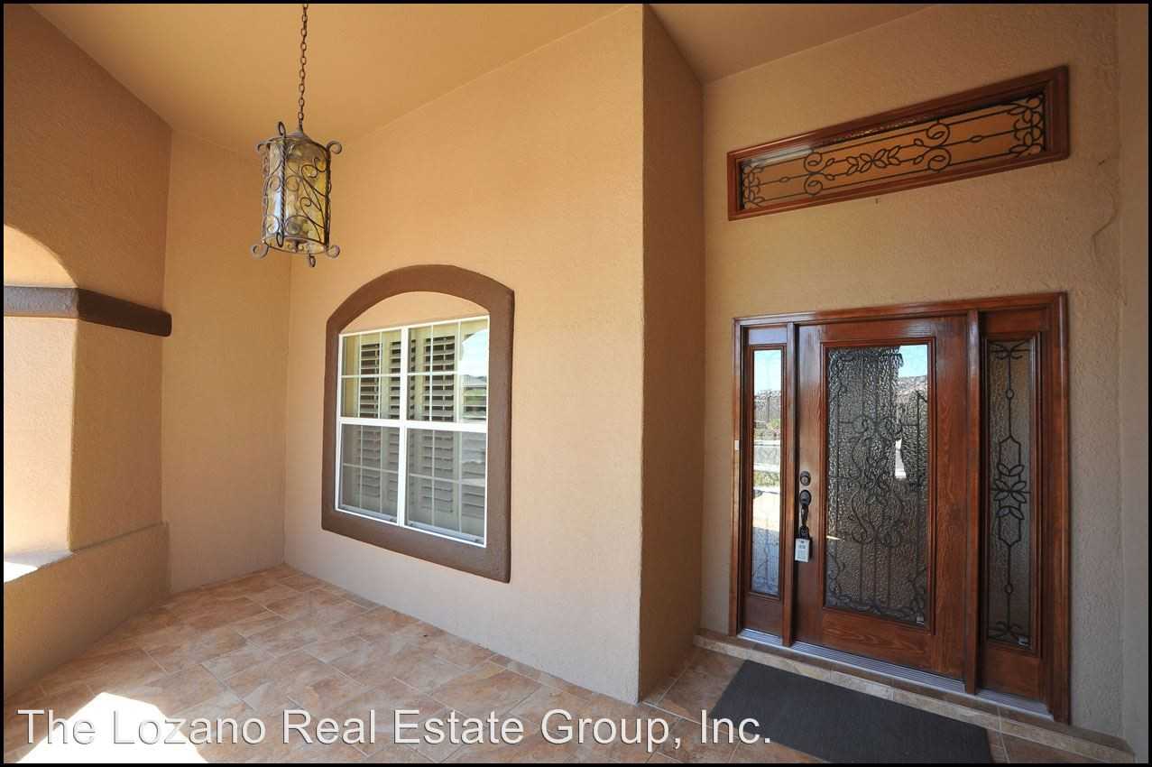 3217 Lanka St - Photo 3 of 28