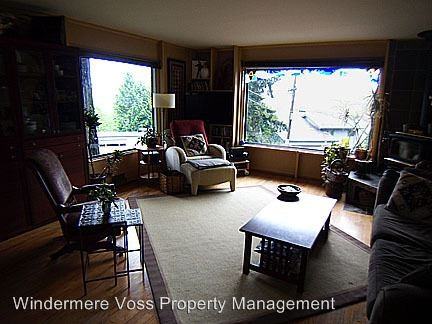 7415 SW 17th Dr - Photo 2 of 20