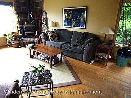 7415 SW 17th Dr - Photo 3 of 20