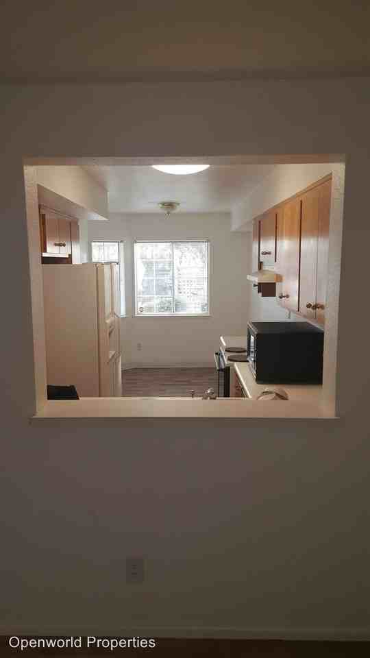 85 Bissell Way - Photo 2 of 14