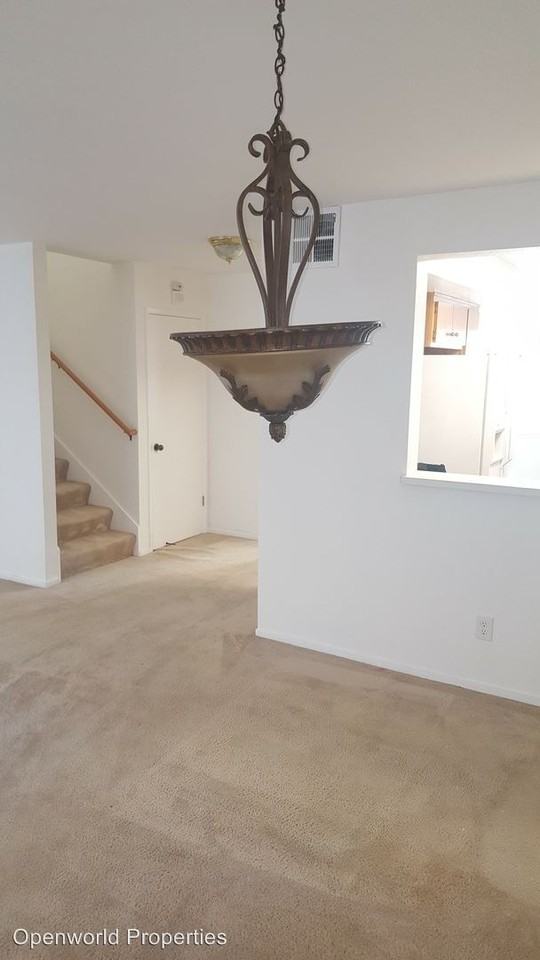 85 Bissell Way - Photo 3 of 14