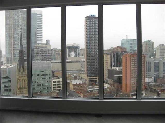 68 Shuter Street #2008