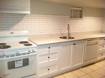 14 East Road - Photo 2 of 5