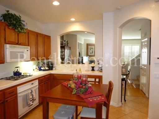 3 El Caminito - Photo 3 of 15