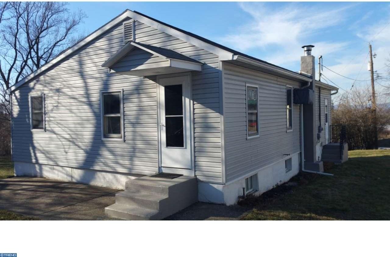 653 T-902 - Photo 2 of 9